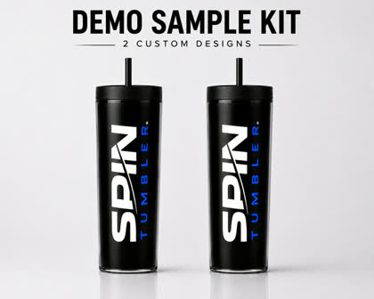 Sample kit