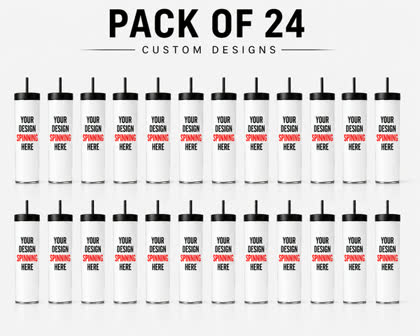 24-pack